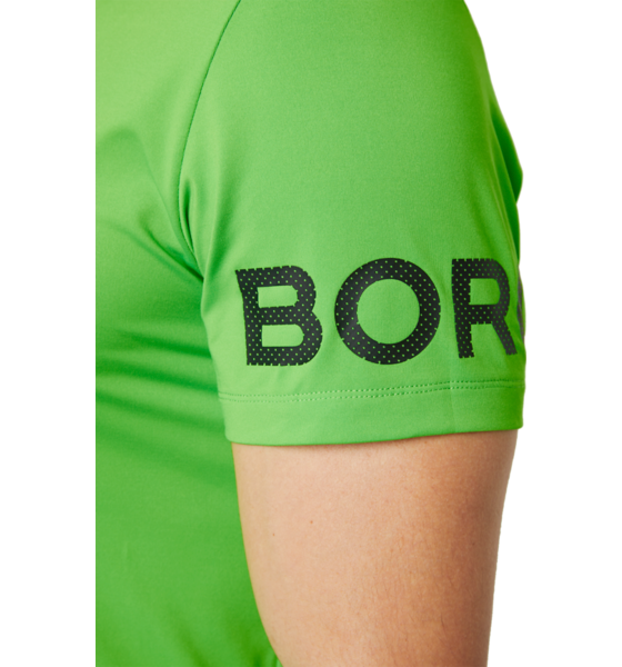 BJÖRN M TEE sivustolla stadium.fi